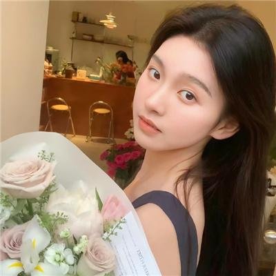 欢天喜地七仙女