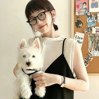 竖笛与双肩背包第一季