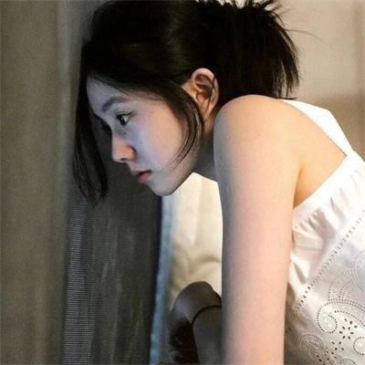 爱的迫降