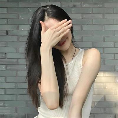 目隐都市的演绎者