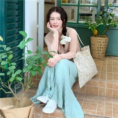 监谍任务