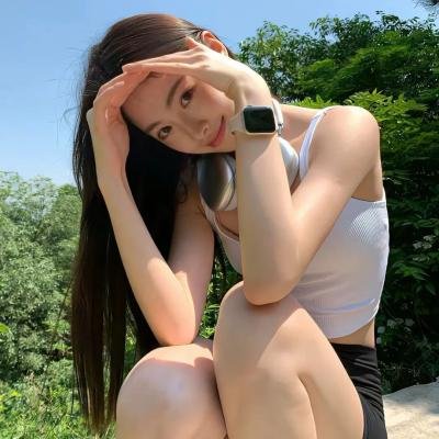 春意浓