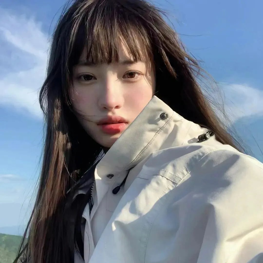 爱的飞行模式第二季