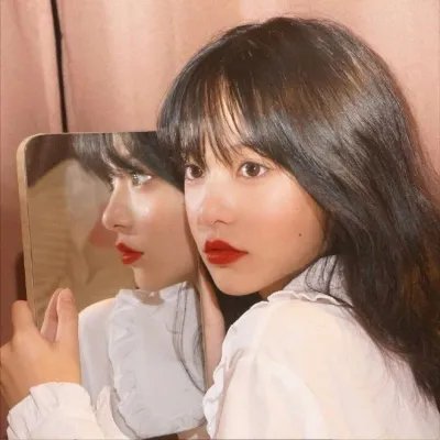 双子镇