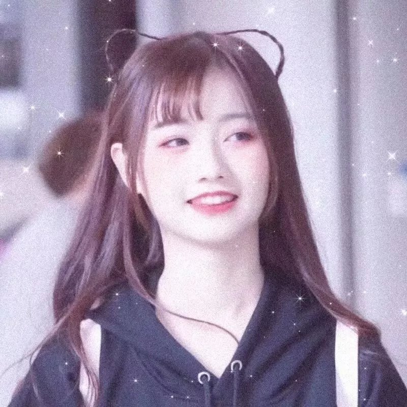 盐与火之歌