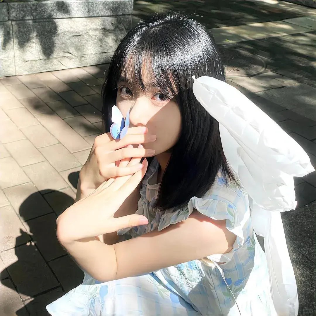 鬼魂的传讯