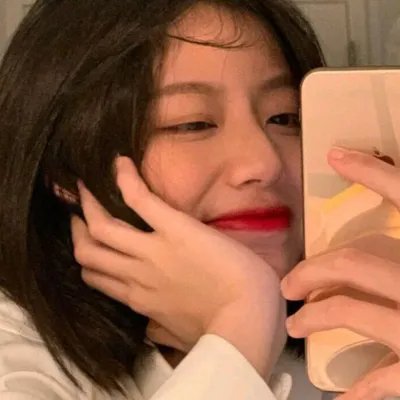 律政女杰莉迪亚第二季