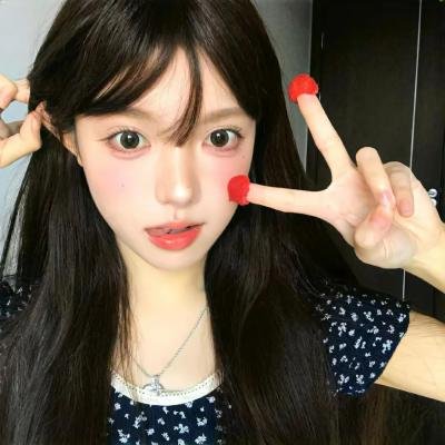 小白龙情海翻波