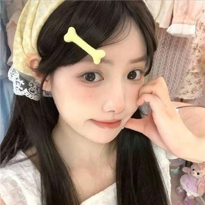 幽灵公馆