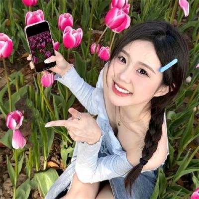 2023东方卫视跨年晚会