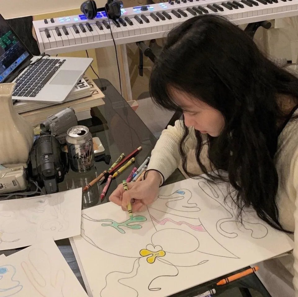 一个叫做地狱的小镇