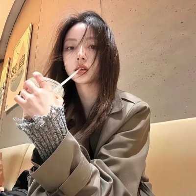 无尽情爱