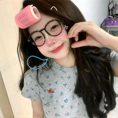 爆丸小子