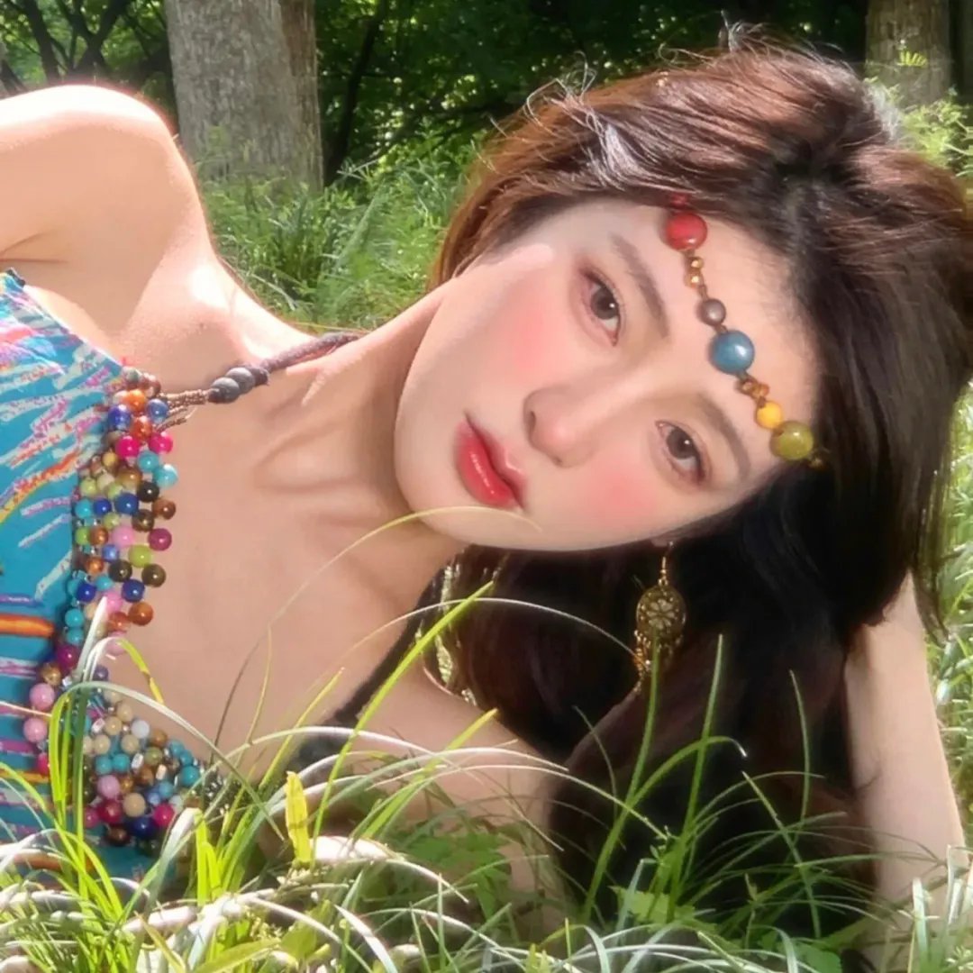 辛瑞那