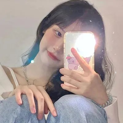 天狼