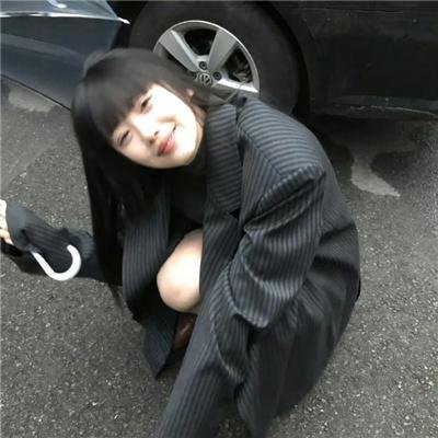 瑞典女王
