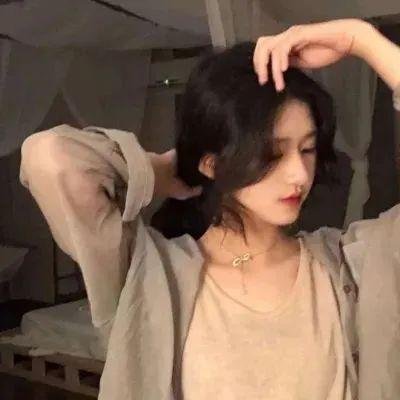 乘著声音旅行