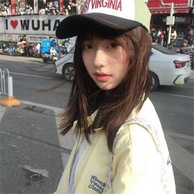 一千零一靥