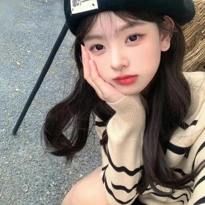 蓝衣暴警