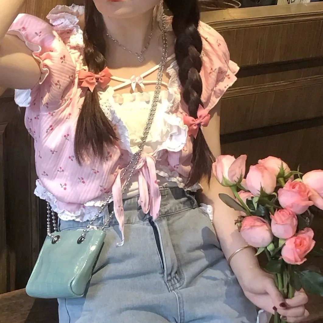 笃定发生