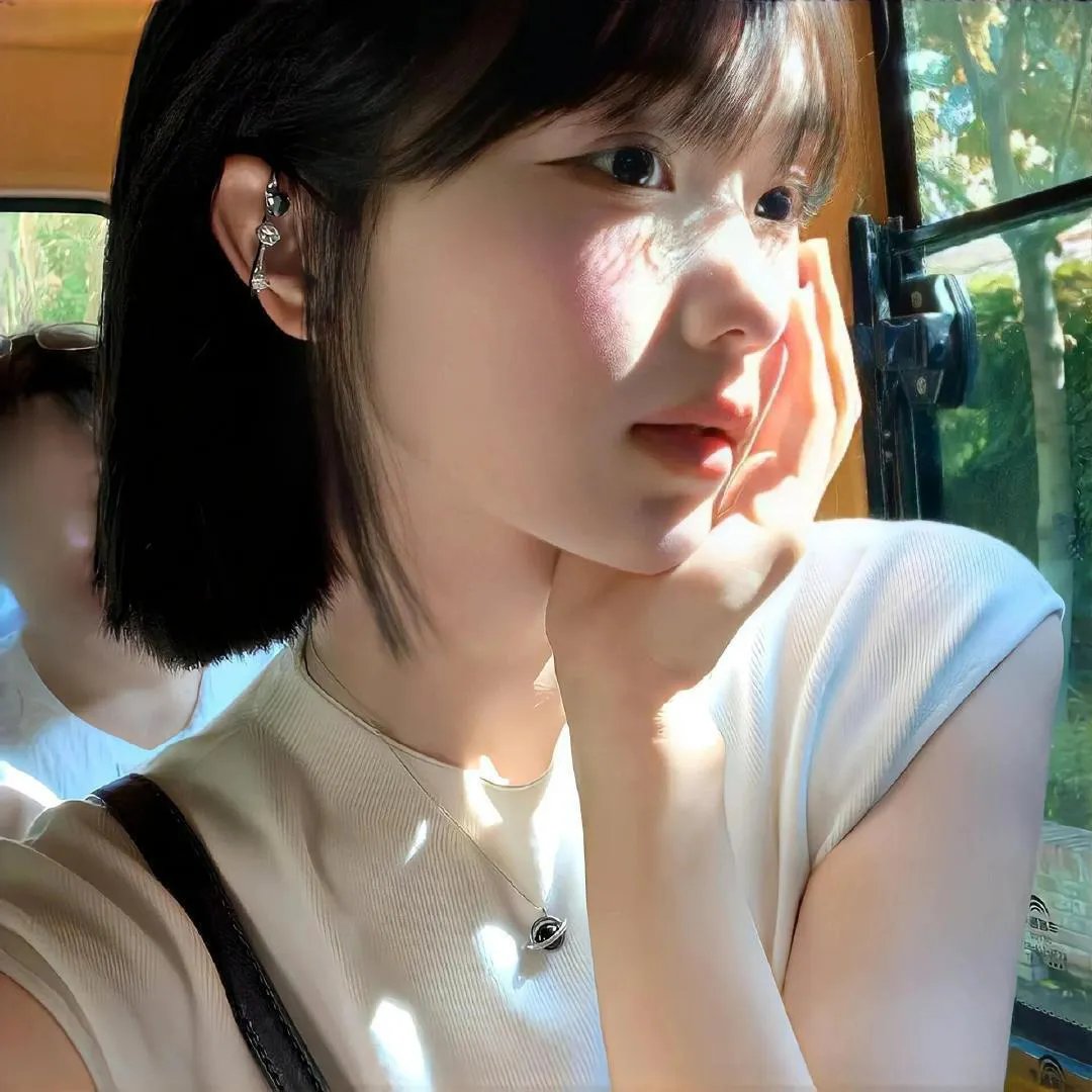 关连长