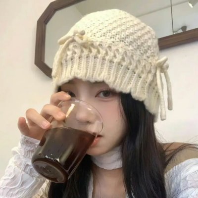 流浪神狗人