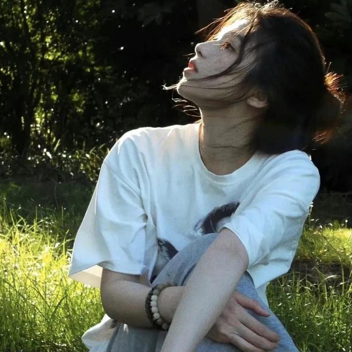 黄阿丽:风流女子